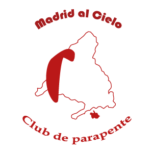 Logo del Club