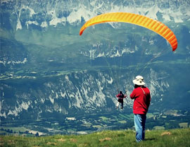 JORNADA COMPLETA CON GUIÍA